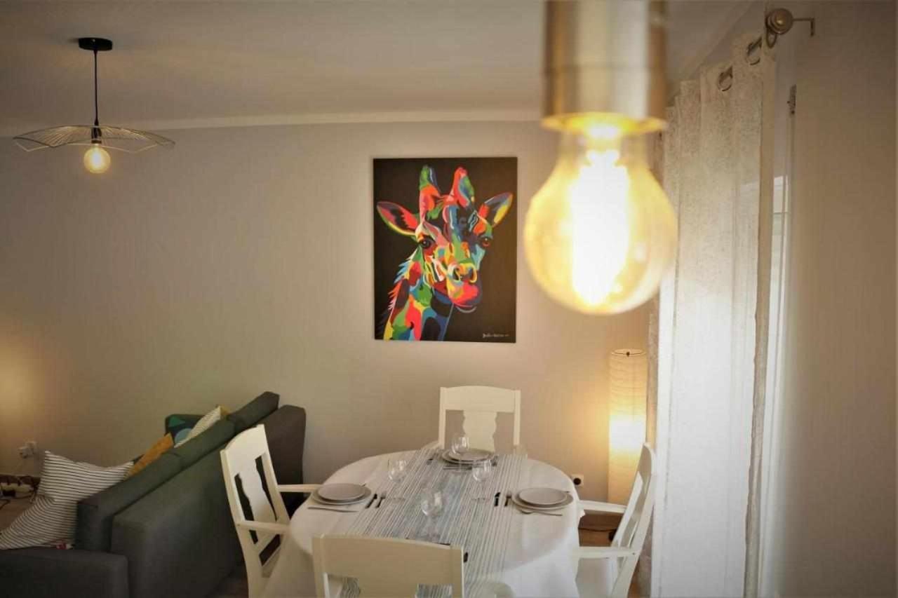 Algarvesand Apartment