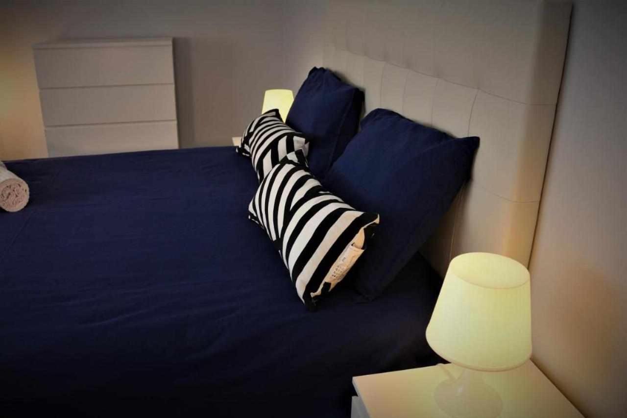 Algarvesand Apartment *
