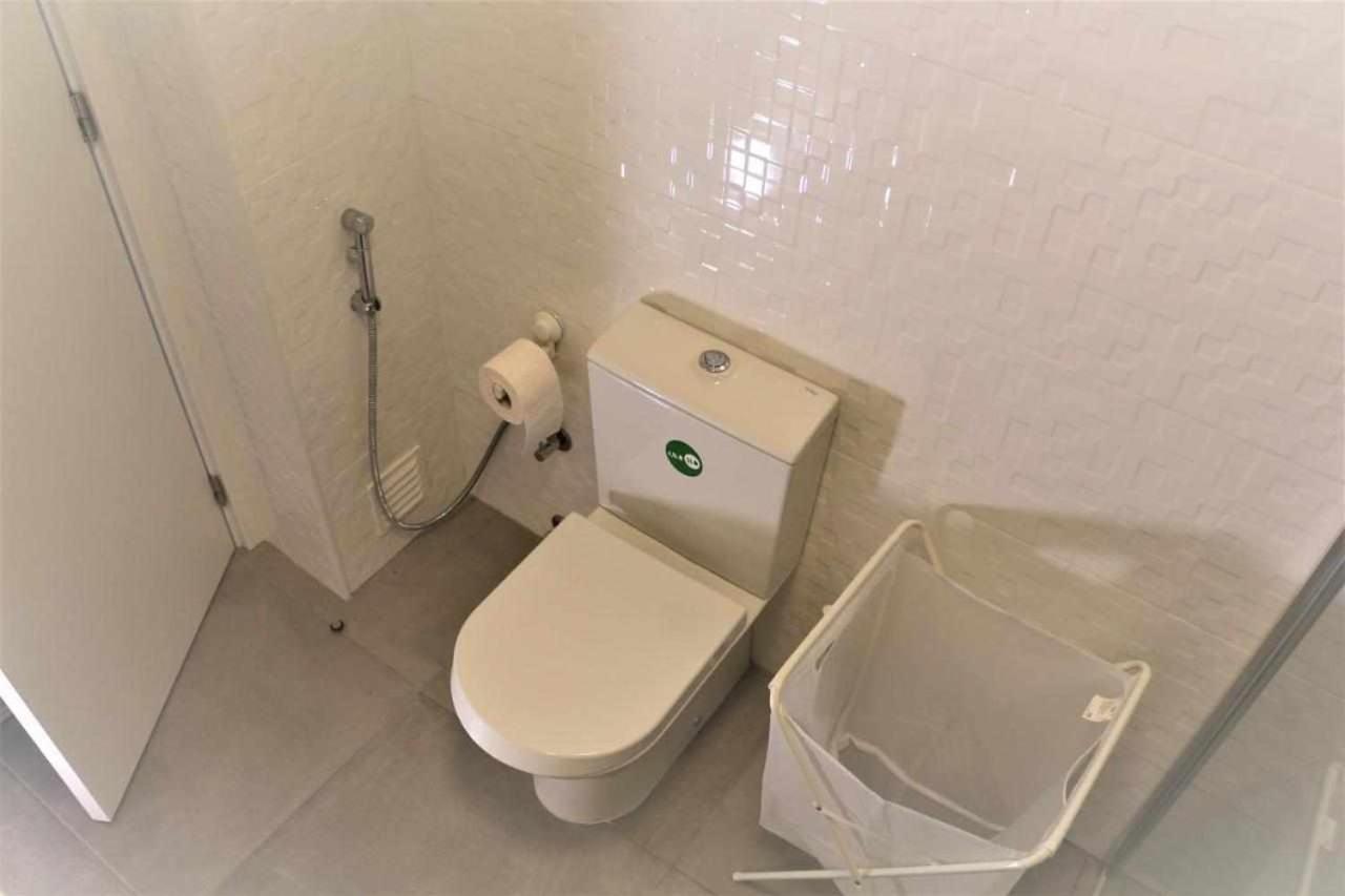 Apartment Algarvesand