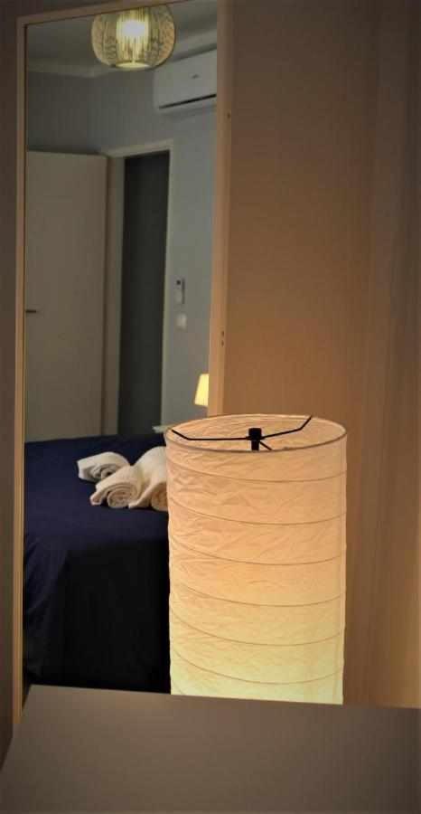 Algarvesand Apartment Carvoeiro (Lagoa)